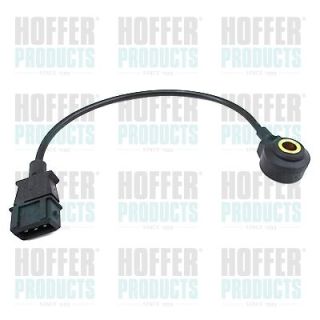 Detonacijos jutiklis HOFFER 7517353