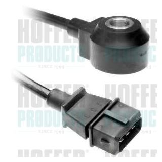 Detonacijos jutiklis HOFFER 7517357