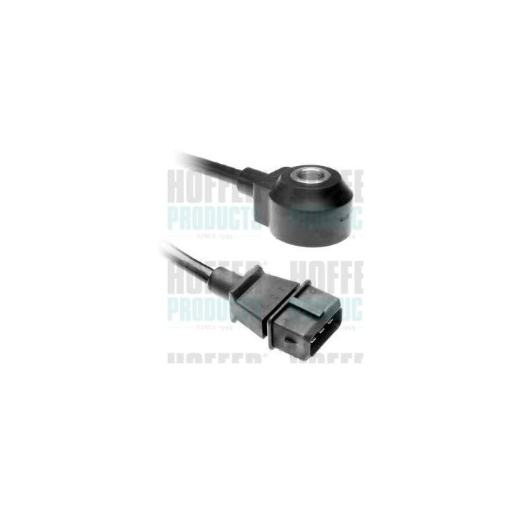 Detonacijos jutiklis HOFFER 7517357