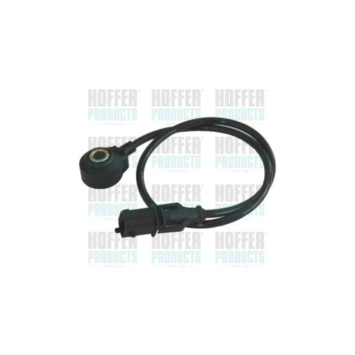 Detonacijos jutiklis HOFFER 7517358