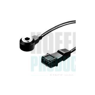 Detonacijos jutiklis HOFFER 7517359