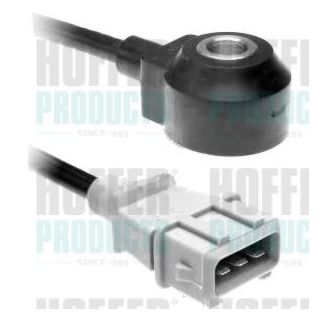 Detonacijos jutiklis HOFFER 7517360