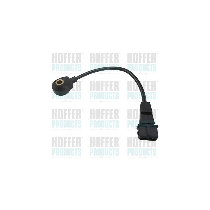 Detonacijos jutiklis HOFFER 7517362