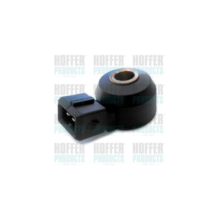 Detonacijos jutiklis HOFFER 7517369