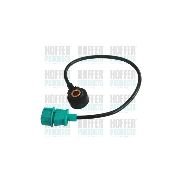 Detonacijos jutiklis HOFFER 7517372