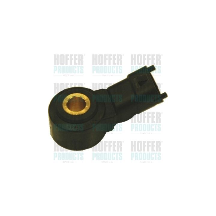 Detonacijos jutiklis HOFFER 7517431