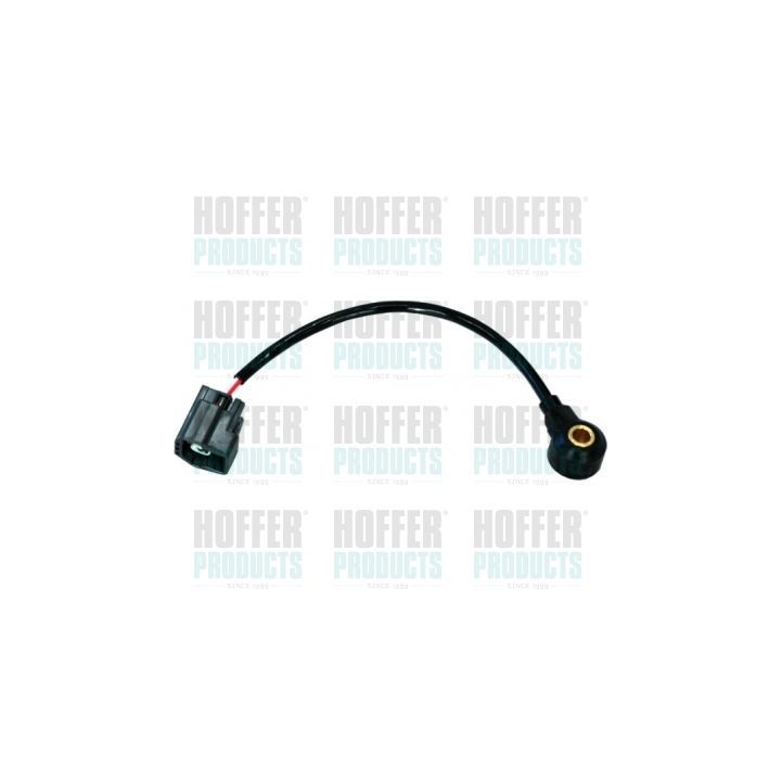 Detonacijos jutiklis HOFFER 7517494