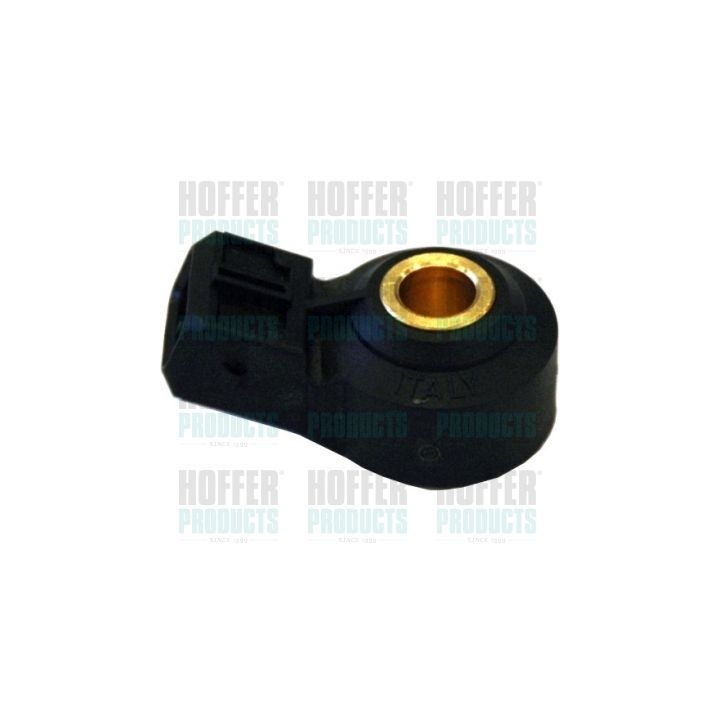 Detonacijos jutiklis HOFFER 7517496