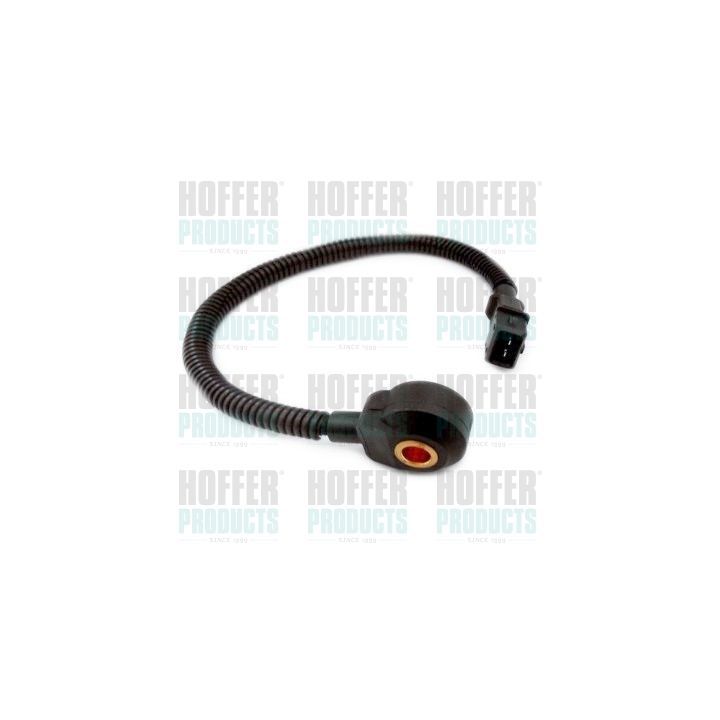 Detonacijos jutiklis HOFFER 75175003