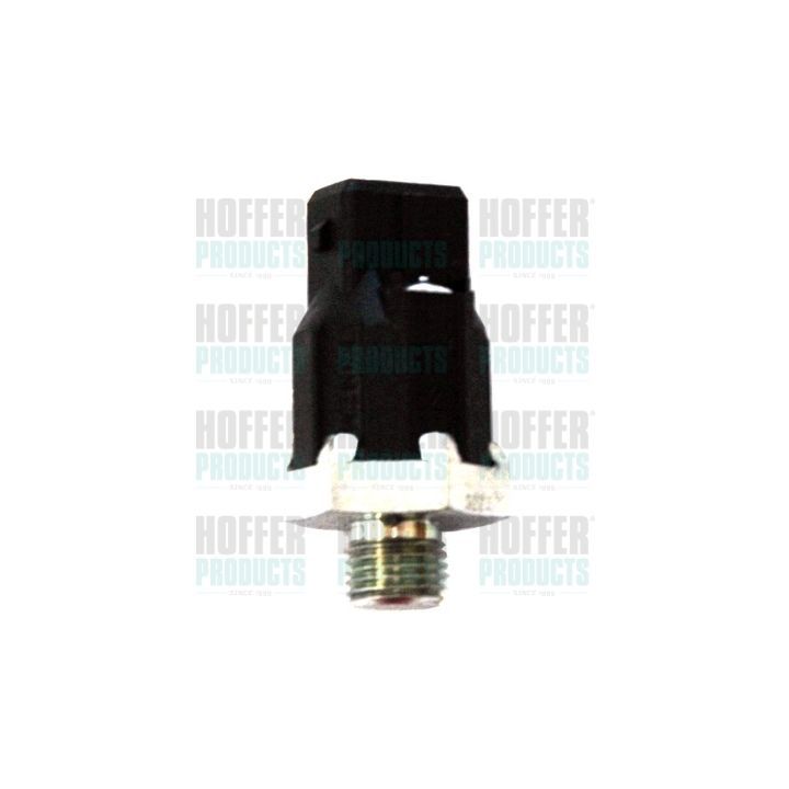 Detonacijos jutiklis HOFFER 7517501