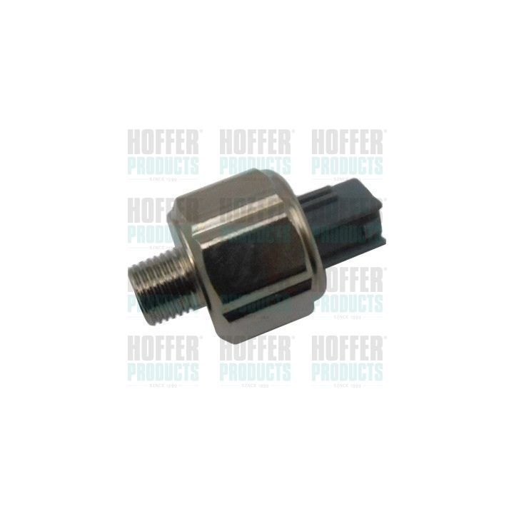 Detonacijos jutiklis HOFFER 75175013