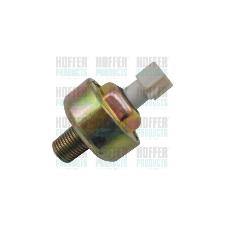 Detonacijos jutiklis HOFFER 75175017