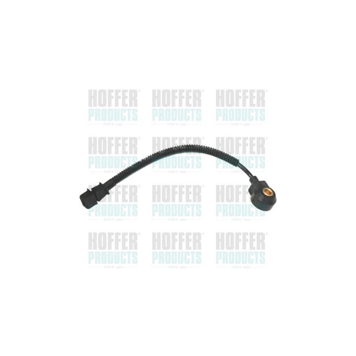 Detonacijos jutiklis HOFFER 7517505