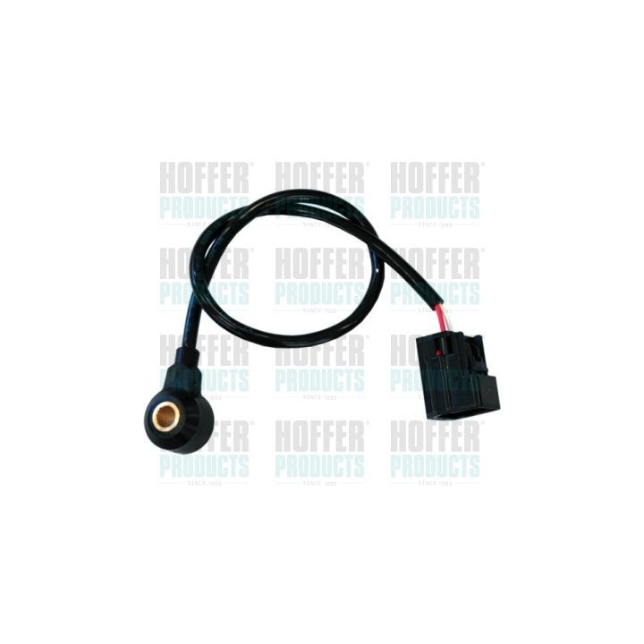 Detonacijos jutiklis HOFFER 7517538