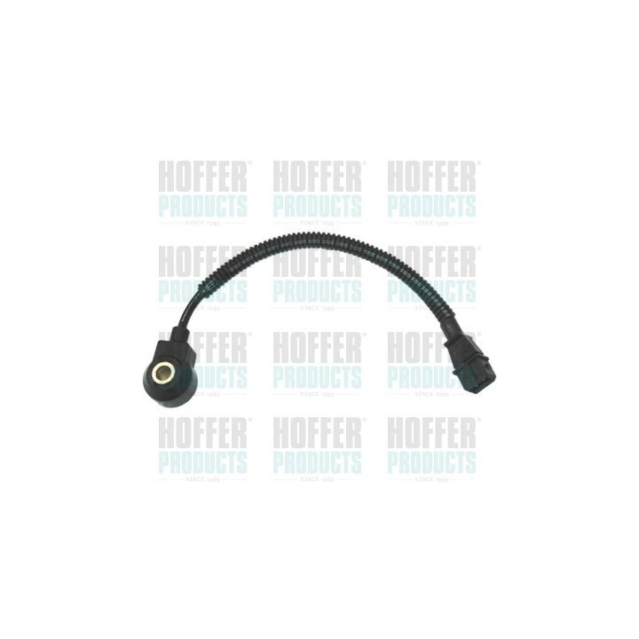 Detonacijos jutiklis HOFFER 7517553