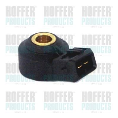 Detonacijos jutiklis HOFFER 7517657