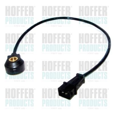 Detonacijos jutiklis HOFFER 7517661