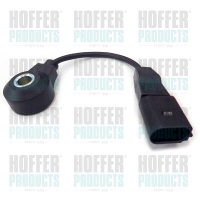 Detonacijos jutiklis HOFFER 7517763