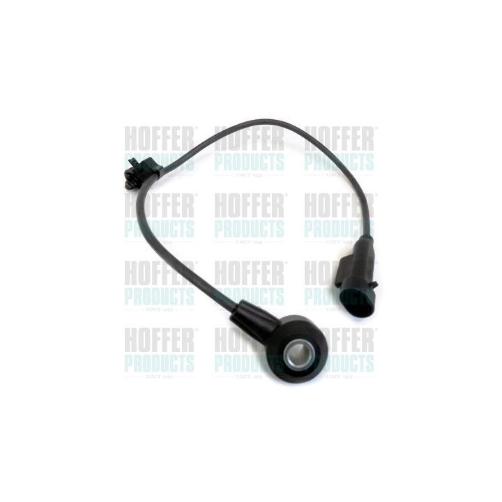 Detonacijos jutiklis HOFFER 7517769