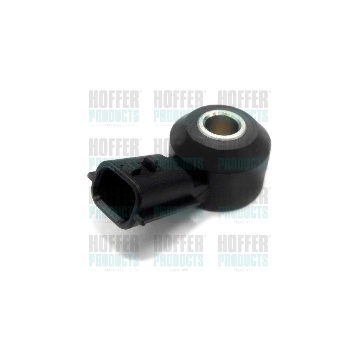 Detonacijos jutiklis HOFFER 7517773