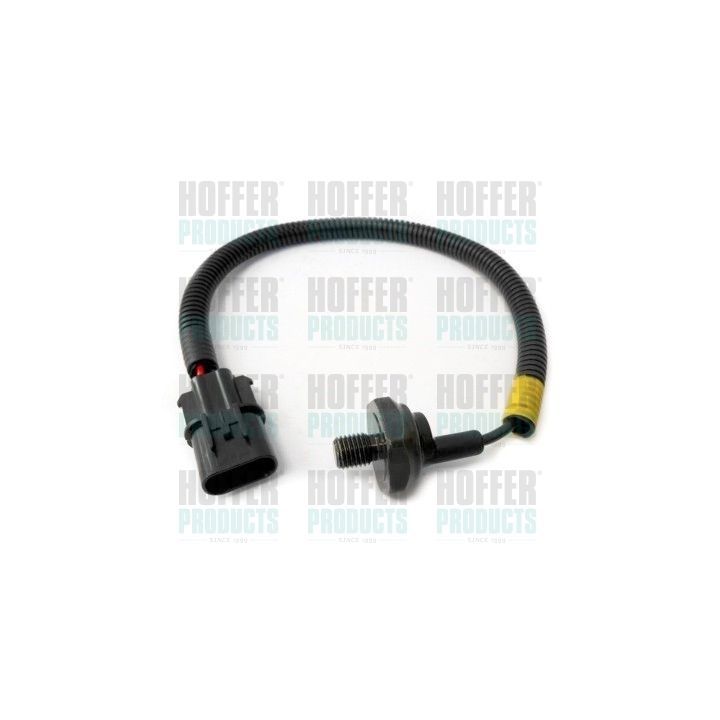 Detonacijos jutiklis HOFFER 7517777