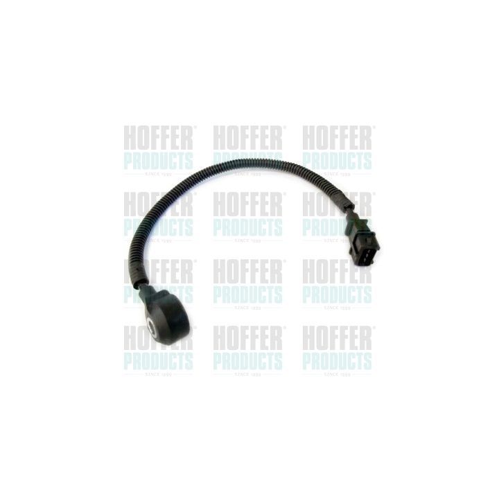 Detonacijos jutiklis HOFFER 7517778