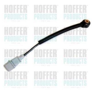 Detonacijos jutiklis HOFFER 7517781