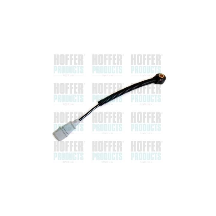 Detonacijos jutiklis HOFFER 7517781