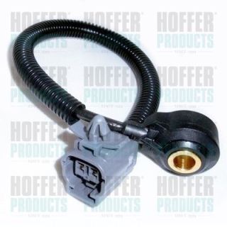 Detonacijos jutiklis HOFFER 7517790