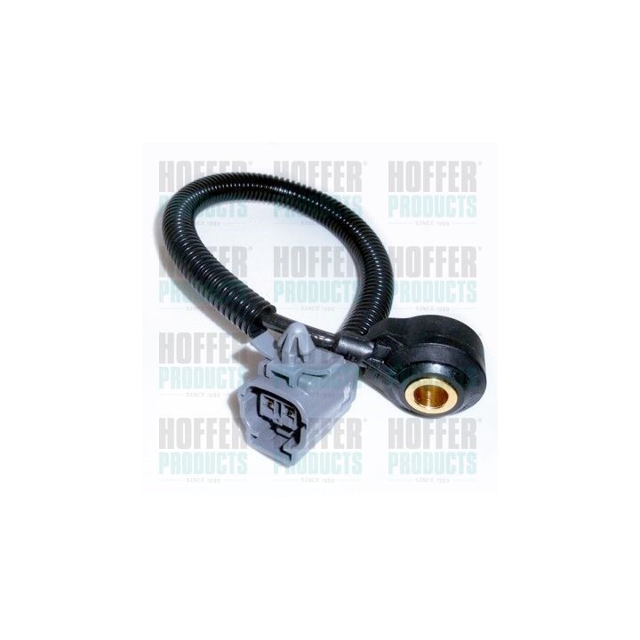 Detonacijos jutiklis HOFFER 7517790