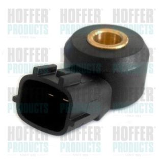 Detonacijos jutiklis HOFFER 7517962