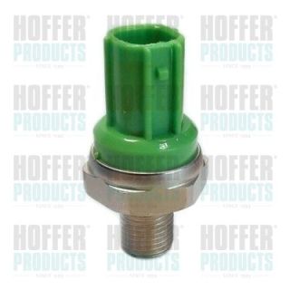Detonacijos jutiklis HOFFER 7517983