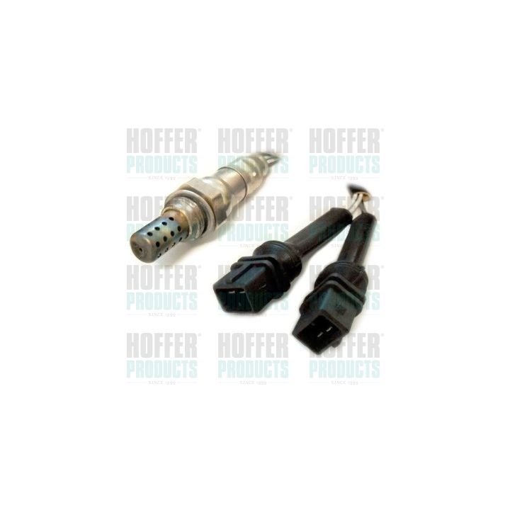 Lambda jutiklis HOFFER 7481003
