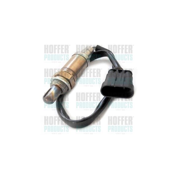 Lambda jutiklis HOFFER 7481005