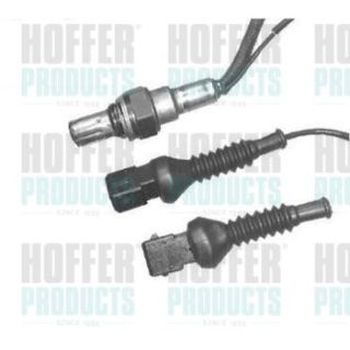 Lambda jutiklis HOFFER 7481008
