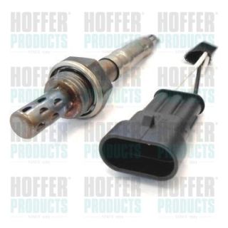 Lambda jutiklis HOFFER 7481042