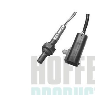 Lambda jutiklis HOFFER 7481052E