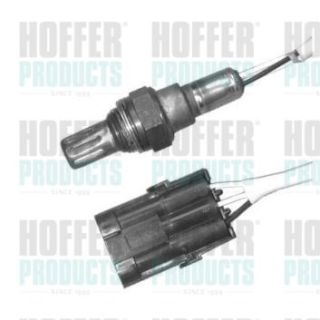 Lambda jutiklis HOFFER 7481058