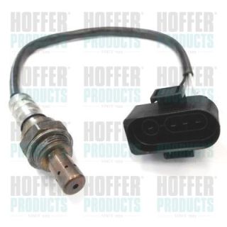 Lambda jutiklis HOFFER 7481083