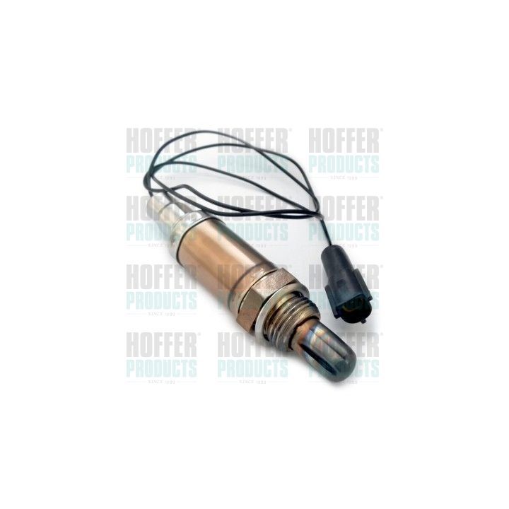 Lambda jutiklis HOFFER 7481085