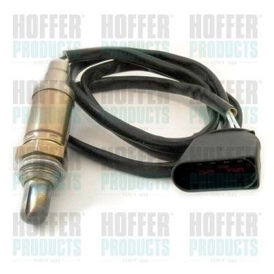 Lambda jutiklis HOFFER 7481086