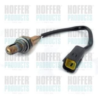 Lambda jutiklis HOFFER 7481092