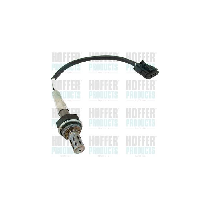 Lambda jutiklis HOFFER 74811002