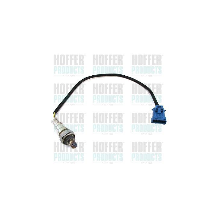 Lambda jutiklis HOFFER 74811003