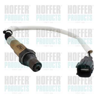 Lambda jutiklis HOFFER 74811005E