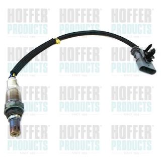 Lambda jutiklis HOFFER 74811010