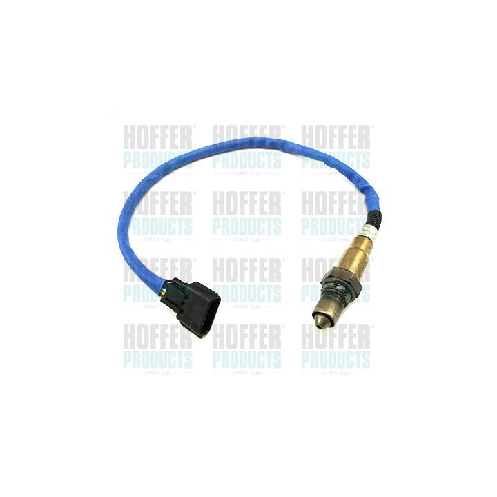 Lambda jutiklis HOFFER 74811011