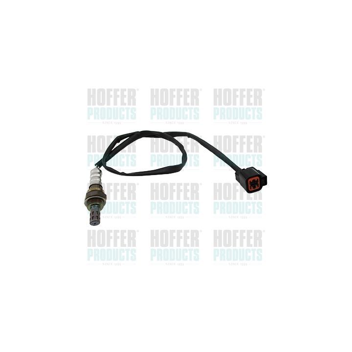 Lambda jutiklis HOFFER 74811013