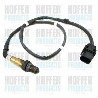 Lambda jutiklis HOFFER 74811016