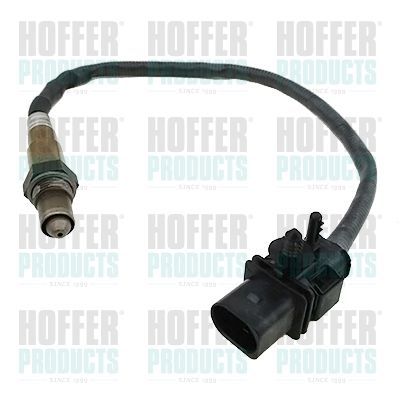 Lambda jutiklis HOFFER 74811018